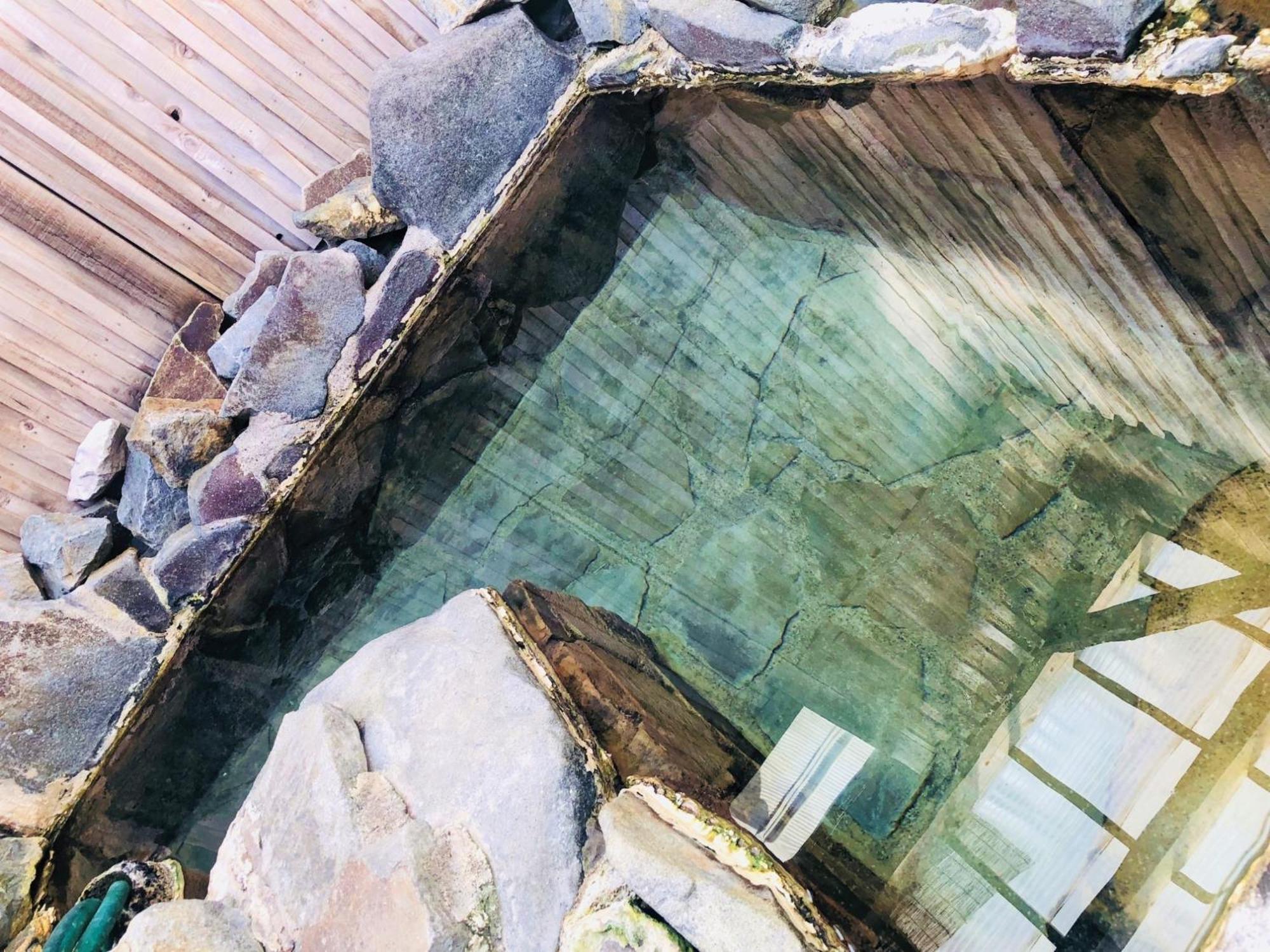 Hotel Tetora Yunokawaonsen - Vacation Stay 30623V Hakodate Zewnętrze zdjęcie
