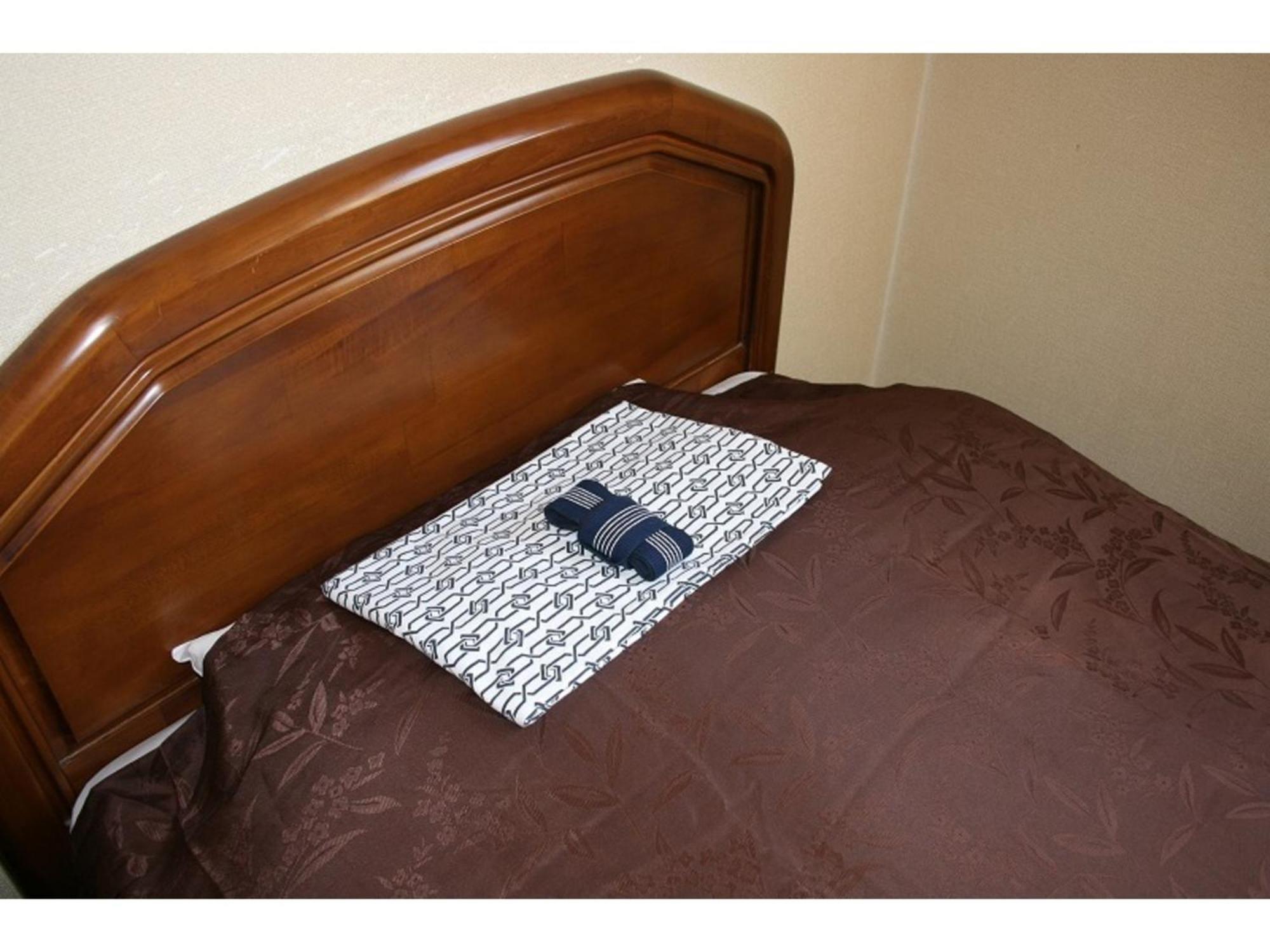 Hotel Tetora Yunokawaonsen - Vacation Stay 30623V Hakodate Zewnętrze zdjęcie