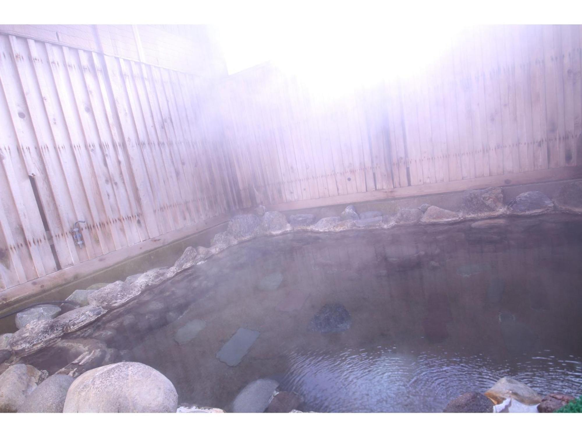 Hotel Tetora Yunokawaonsen - Vacation Stay 30623V Hakodate Zewnętrze zdjęcie