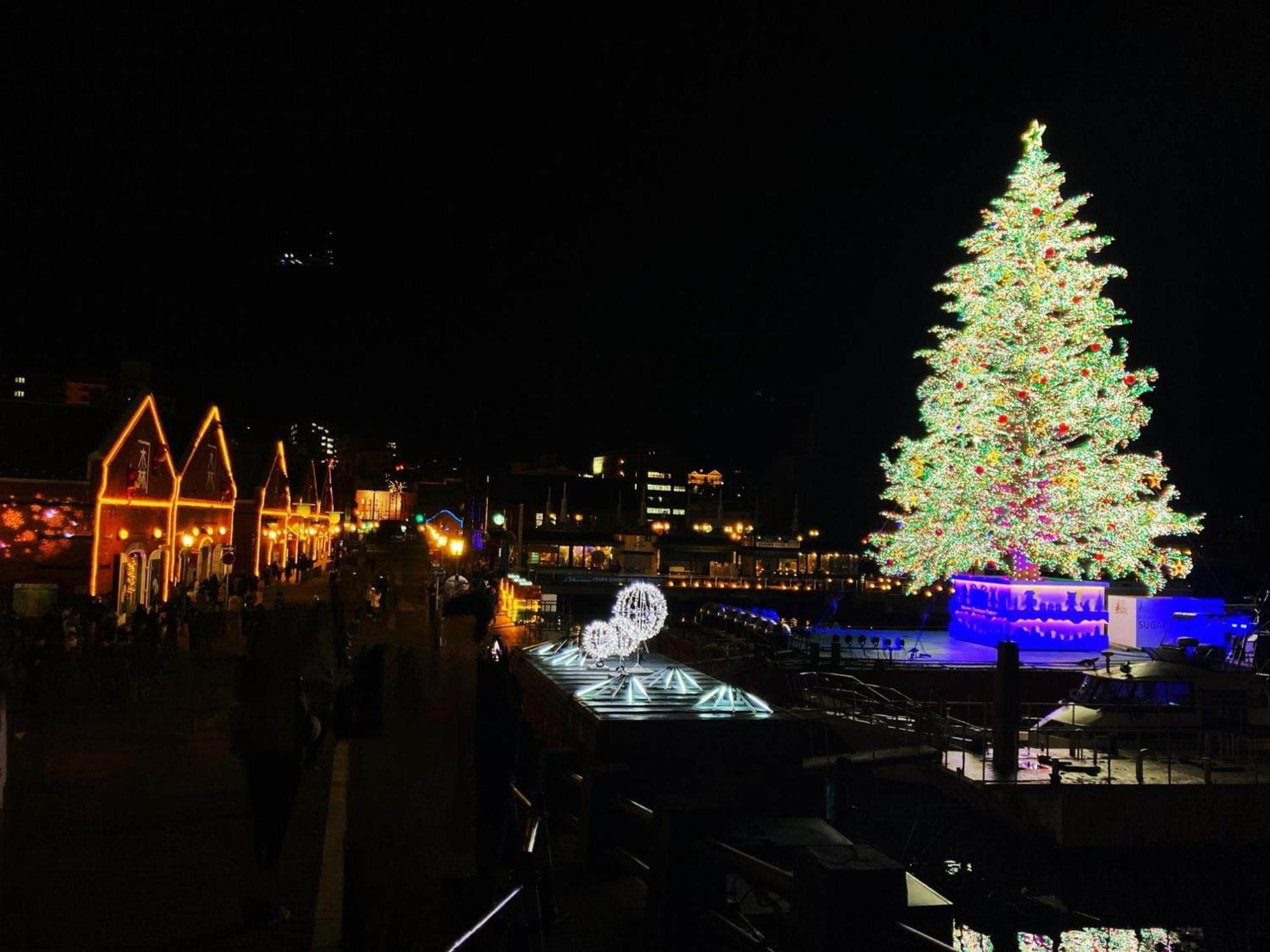 Hotel Tetora Yunokawaonsen - Vacation Stay 30623V Hakodate Zewnętrze zdjęcie