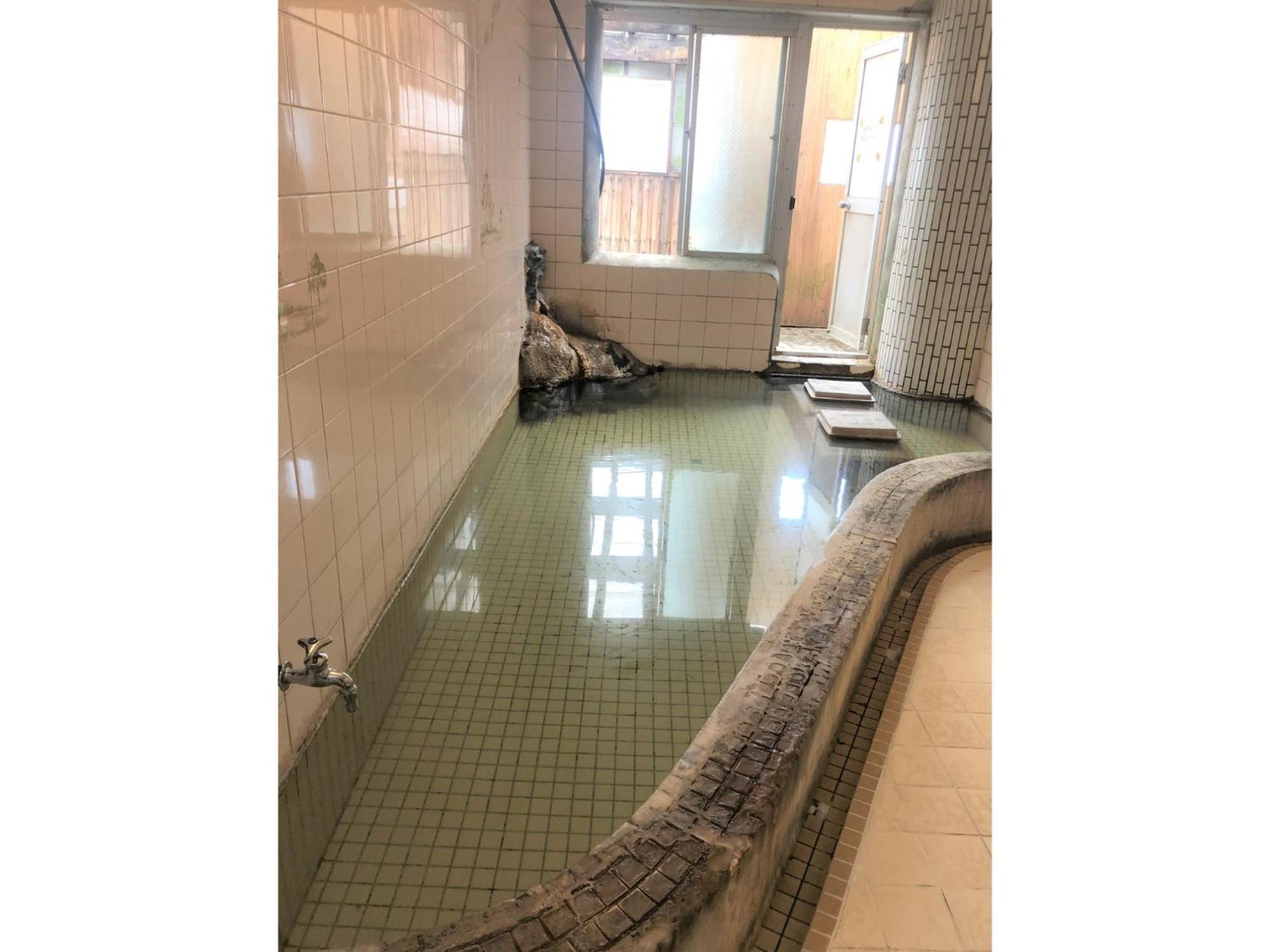 Hotel Tetora Yunokawaonsen - Vacation Stay 30623V Hakodate Zewnętrze zdjęcie