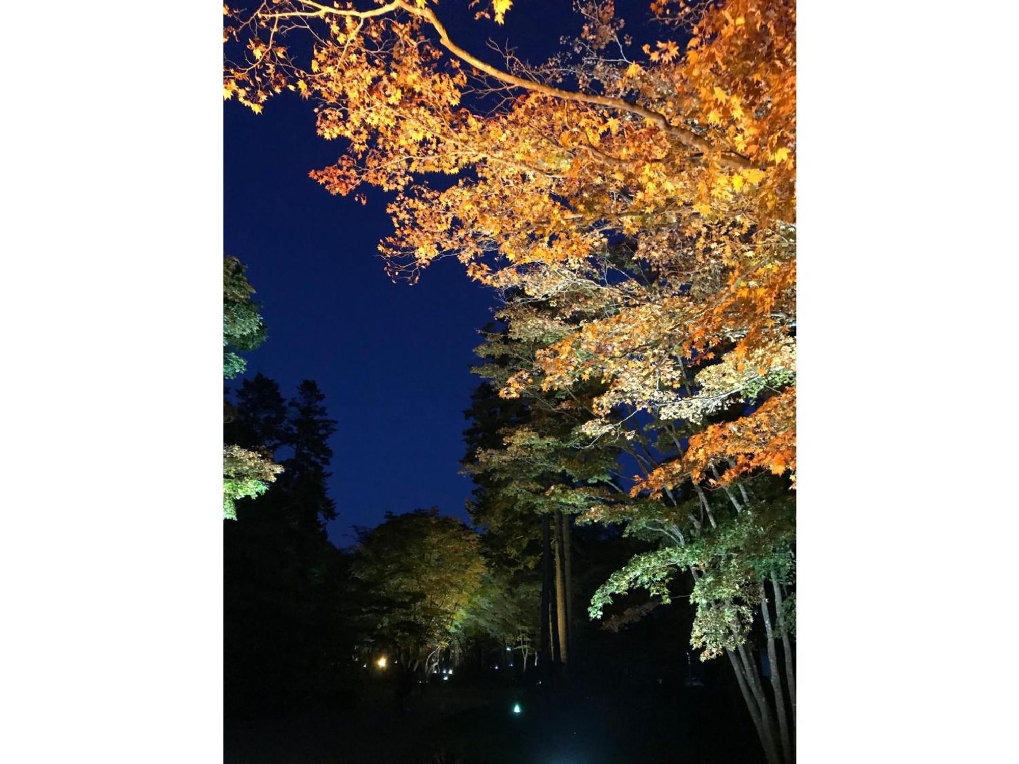 Hotel Tetora Yunokawaonsen - Vacation Stay 30623V Hakodate Zewnętrze zdjęcie