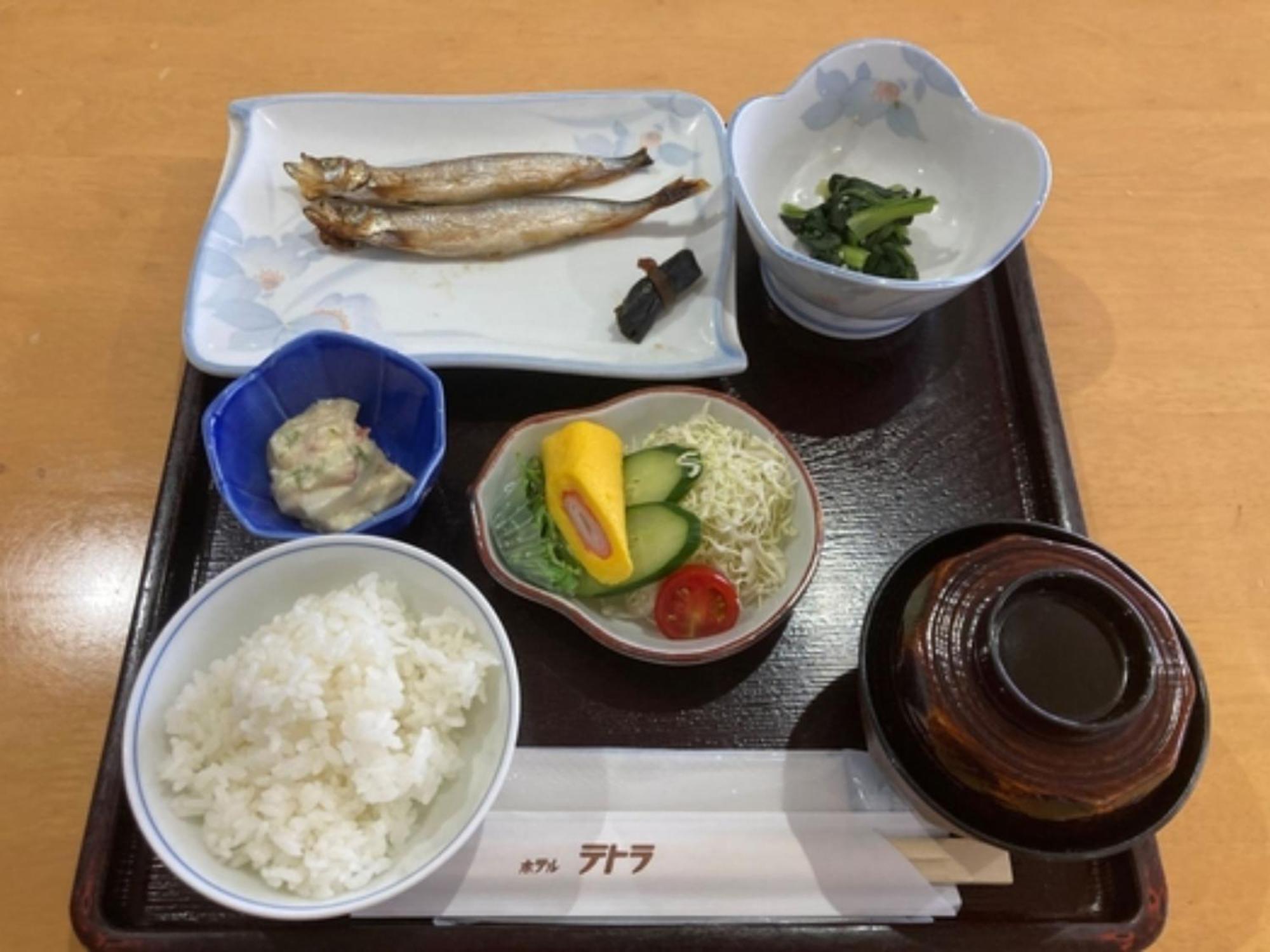 Hotel Tetora Yunokawaonsen - Vacation Stay 30623V Hakodate Zewnętrze zdjęcie